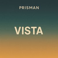 Prisman - Vista