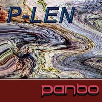 Panbo - P-LEN