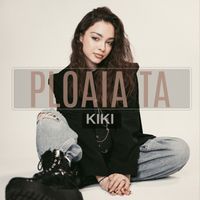 Kiki - Ploaia Ta