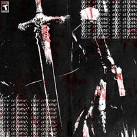 hysterik - Online Forever Since 2006 (Explicit)