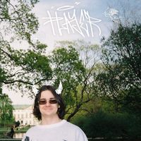 Hella - Player (Explicit)