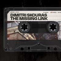 Dimitri Skouras - The Missing Link