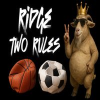 Ridge - Two Rules