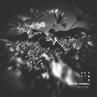 Adolfo Moara - Hayaati