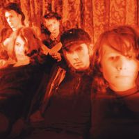 Chapterhouse - White House Demos