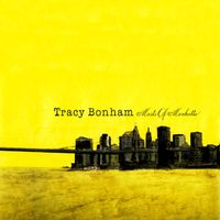 Tracy Bonham - Masts of Manhatta