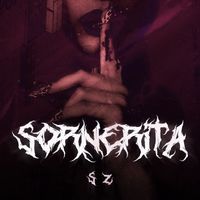 Sz - Sornerita (Explicit)