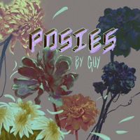 Guy - Posies
