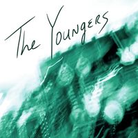The Youngers - Worrying
