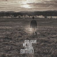 Bryan White - God Gave Me You (Global Edition)