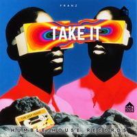 FRANZ - Take It