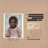 Kenna - I'm Coming Home