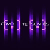 Los Tetas - Como Te Sientes