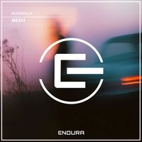 Marmaux - Messy