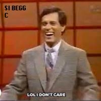 Si Begg - LOL I DON’T CARE or HOW WE SOLD OUR KIDS TO SILICON VALLEY or WELCOME TO THE NARCISSISM ENGINE - C