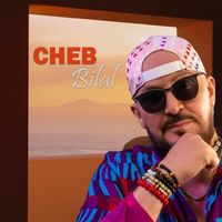 Cheb Bilal - Denia Datna (Live a Amsterdam 2019)
