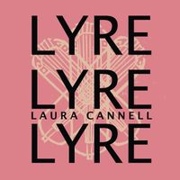 Laura Cannell - Keep the Beacons Burning