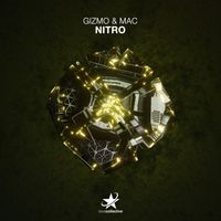 Gizmo & Mac - Nitro