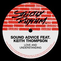Sound Advice - Love And Understanding