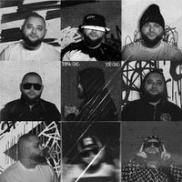 CHE - Кто CHE