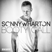 Sonny Wharton - Booty Call