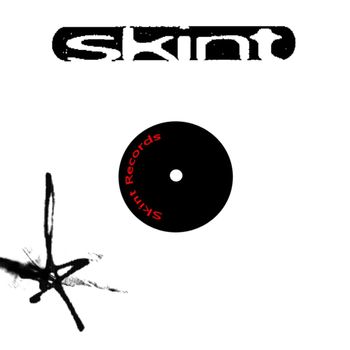 Req - Subculture