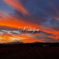 ANA - Nostalgia