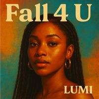 Lumi - Fall 4 U