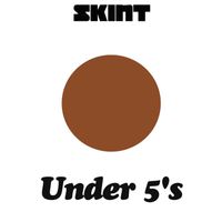 Treva Whateva - Longtime Female Friend