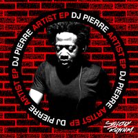 Phuture - Strictly Phuture (Explicit)