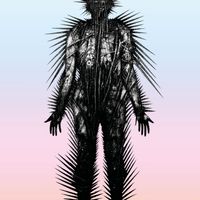Pharaoh Overlord - Louhi