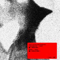 Solomun - Nobody Is Not Loved (Remixes, Pt. 6)