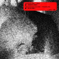 Solomun - Nobody Is Not Loved (Remixes, Pt. 5)