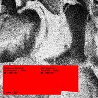 Solomun - Nobody Is Not Loved (Remixes, Pt. 1)