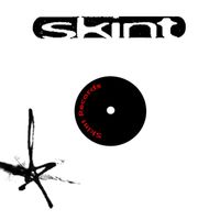 Midfield General - Stig's in Love