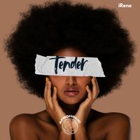 IRENE - Tender