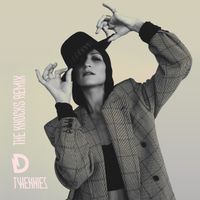 Dragonette - Twennies (The Knocks Remix)