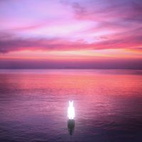 Slow Magic - Away