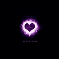 Glenn Travis - Feel My Love (Acoustic)