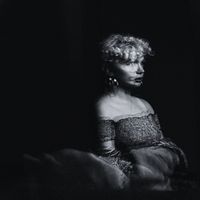 Sahra - Drama