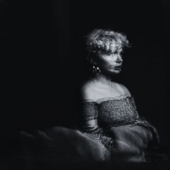 Sahra - Drama