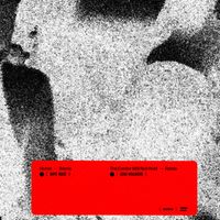Solomun - Nobody Is Not Loved (Remixes, Pt. 4)