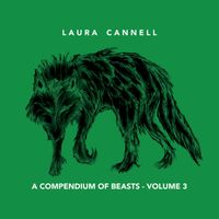 Laura Cannell - The Oyster Catcher Brings Protection