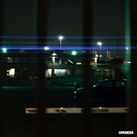 Amtrac - Ode to Downtown