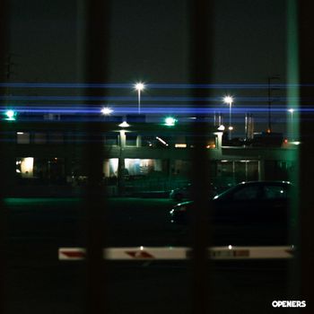 Amtrac - Ode to Downtown