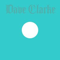 Dave Clarke - The Wolf
