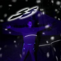 Paradise Club - Static Sounds