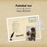 SWANKY - KTLD