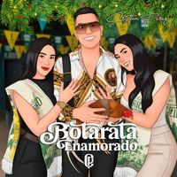 Cristian Perez - Botarata Enamorado (Explicit)