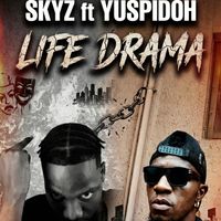 Skyz - Life drama